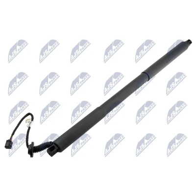 Imagen de NTY AE VV 041 Amortiguador electrico maletero
