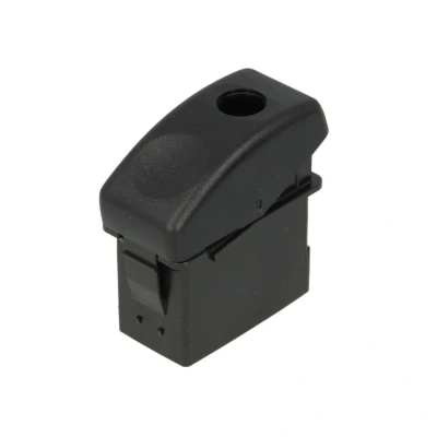 Imagen de DT Spare Parts 5.80021 Interruptor