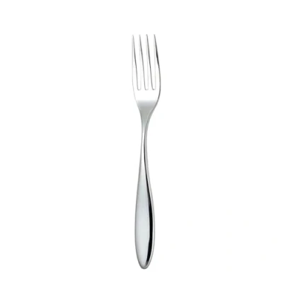 Imagen de Alessi SG38/12 Tenedor de Servir 1pieza(s) Tenedores (1 Pieza(s), 24,5 cm)