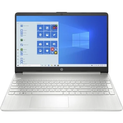 Imagen de HP PORTATIL 15S FQ4059NS I5 1155G7 8GB 512GB 15,6&quot; FHD W11H