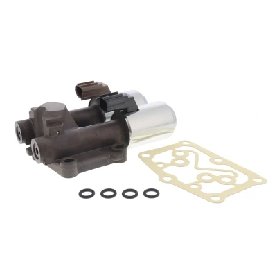 Imagen de ACKOJA A26 77 0010 Válvula de mando, transmisión automática