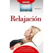 Imagen de Relajacion