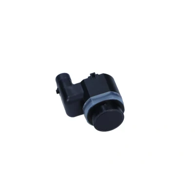 Imagen de MAXGEAR 27 1320 Sensores de Aparcamiento negro Sensor ultrasonido
