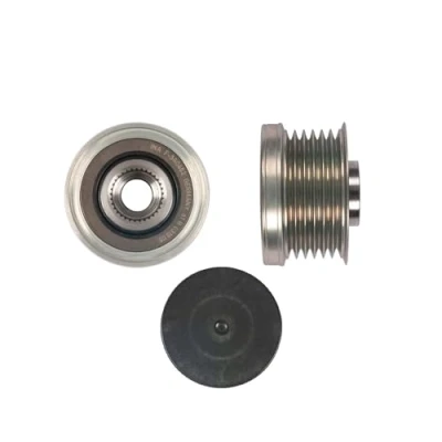 Imagen de Rueda libre alternador GATES OAP7236