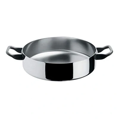 Imagen de Alessi La Cintura di Orione Multiply Cacerola (28 cm)