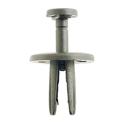 Imagen de KS TOOLS 420.1301 Juego soportes, carrocería