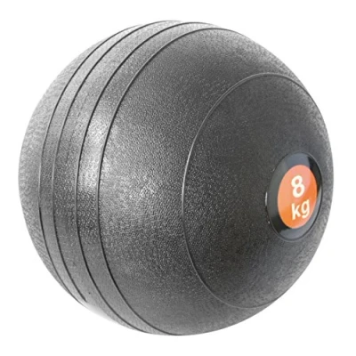 Imagen de Sveltus Slam Ball 8 kg
