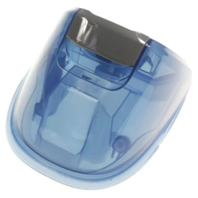 Imagen de Tanque CS 00140748 para Central de vapor CALOR, TEFAL, PRO EXPRESS, EXPRESS 4, TOTAL
