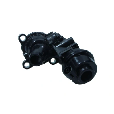 Imagen de MAXGEAR 67 0131 válvula de control refrigerante con