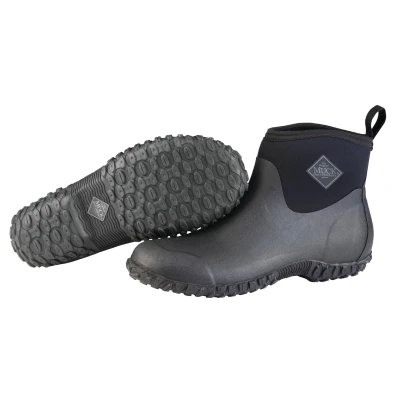 Imagen de Muck Boot Muckster II Ankle Men