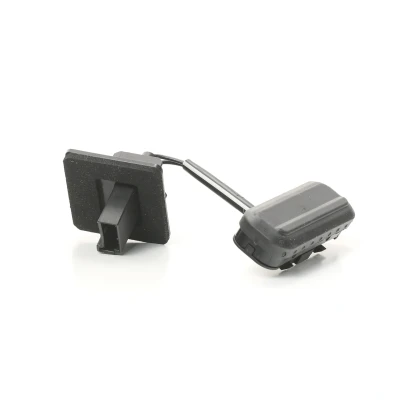 Imagen de VEMO V40 85 0001 Interruptor, cierre de la puerta OPEL: Insignia A Berlina