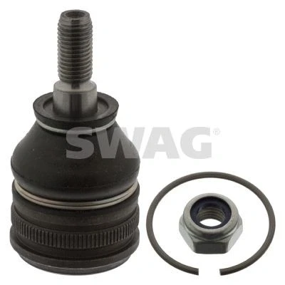 Imagen de SWAG 70 78 0006 Rótula de suspensión FIAT: Uno Hatchback