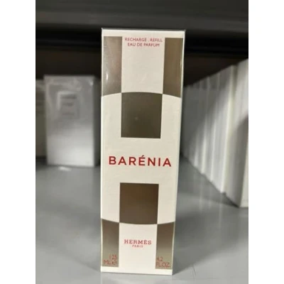 Imagen de Hermès Barénia Eau de Parfum Recambio 125 ml