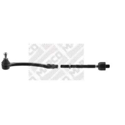 Imagen de MAPCO 54667 Barra de Dirección Eje delantero, izquierda MINI: Hatchback