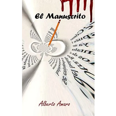 Imagen de El Manuscrito