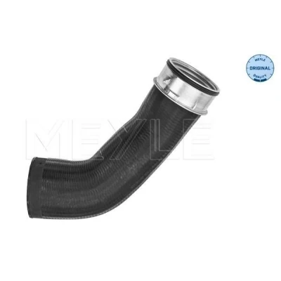 Imagen de MEYLE 100 036 0066 Manguera Turbo Aramida, AEM (elastómero acrílico de etileno) VOLKSWAGEN: Multivan 5 (7HM, Transporter Bus,