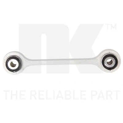 Imagen de NK 5114729 Bieleta de suspensión 197 VOLKSWAGEN: Touareg I, II, PORSCHE: Cayenne, AUDI: Q7