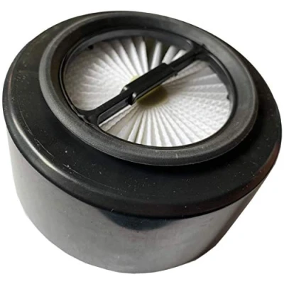 Imagen de Zealing 1 filtro Adecuado para aspiradora inalámbrica Proscenic I9