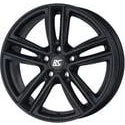 Imagen de Brock Rc27 7.5x17 5x112 ET54 66.7 Llanta