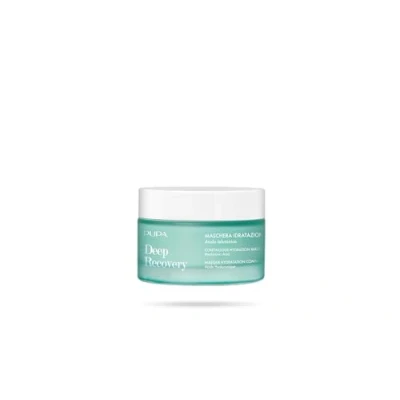 Imagen de Pupa Deep Recovery Continuous Hydration Máscara 50 ml