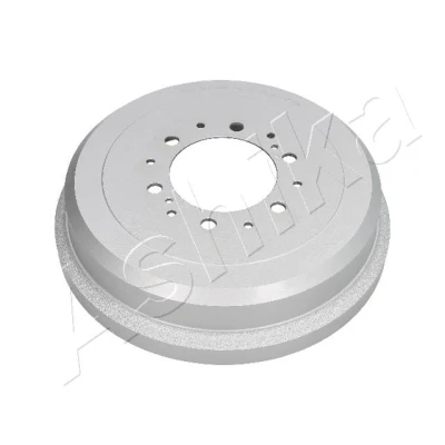 Imagen de ASHIKA 56 02 221C Tambor de Freno Eje trasero TOYOTA: Land Cruiser Prado 70 SUV, 4Runner