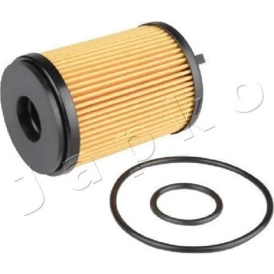Imagen de Filtro de aceite JAPKO 1ECO150