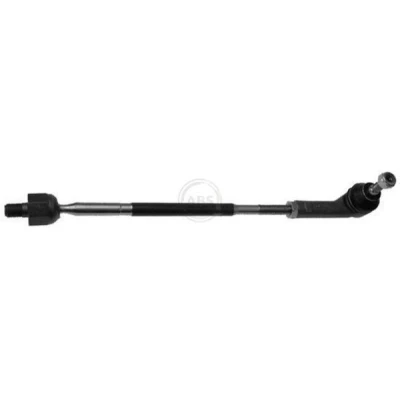 Imagen de A.B.S. 250023 Barra de Dirección VOLKSWAGEN: Golf 4, 4 Variant, Bora Berlina, SEAT: Leon I Hatchback, Toledo 2 Limousine, AUDI: A3 Hatchback