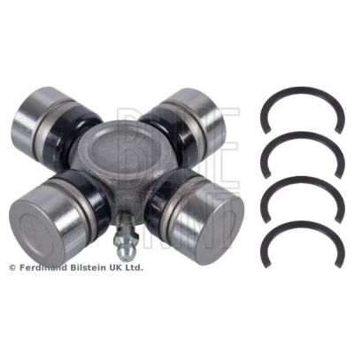 Imagen de BLUE PRINT ADT33901 Flector 26 TOYOTA: HILUX 6 Pick up, HIACE 2 Wagon