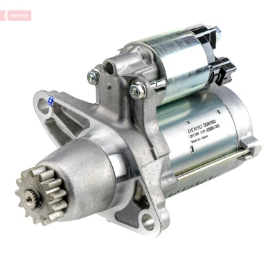 Imagen de Inicio DENSO DSN1003