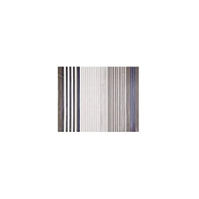 Imagen de Brunner Camping Products Kinetic 0201139N.C62 Alfombra (400, 250 x 400 cm), Color Gris