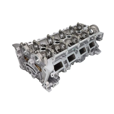 Imagen de Culata AMC 910038