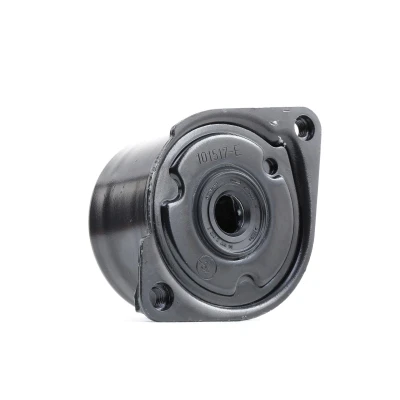 Imagen de FEBI BILSTEIN 27373 Tensor de Correa BMW: 3 Touring, Coupé, 5 Touring
