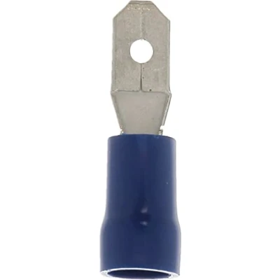 Imagen de RESTAGRAF 6977 Conector aplastado