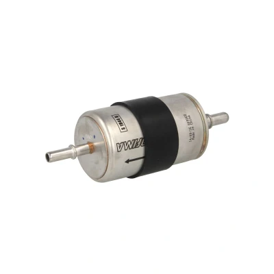 Imagen de SOFIMA S 1944 B Filtro Combustible Cartucho filtrante 9,4 7,8 VOLVO: XC90 II
