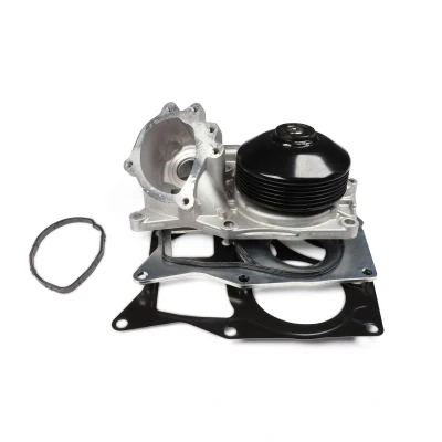 Imagen de Bomba de agua, refrigeración del motor HEPU P435