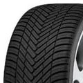 Imagen de Superia EcoBlue 2 4S 205/50 R17 93W coche de turismo Neumáticos para todas las estaciones SF089538