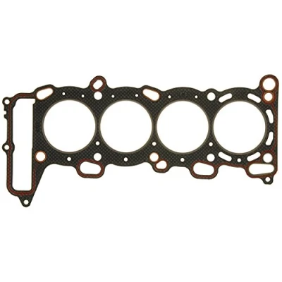 Imagen de AJUSA FIBERMAX 10145900 Junta de Culata 1,3 87 NISSAN: Serena