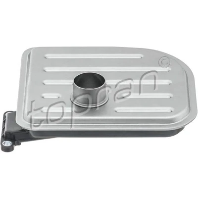 Imagen de TOPRAN 820 415 Filtro Caja de Cambios Automatica KIA: CARNIVAL / GRAND 3