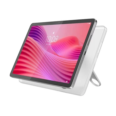 Imagen de Tablet Lenovo Tab De 10,1&quot; (4.a Generación), 4 Gb/64 Gb, Fhd, + Funda Silicona