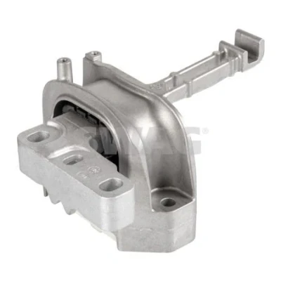 Imagen de Soporte, motor SWAG 33 10 0692
