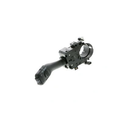 Imagen de VEMO Original Quality V15 80 3230 Conmutador en la Columna de Dirección SEAT: Leon II Hatchback, I Toledo 2 Limousine