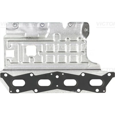 Imagen de REINZ 71 42127 00 Junta Colector de Escape FIAT: 500 Hatchback, 500L