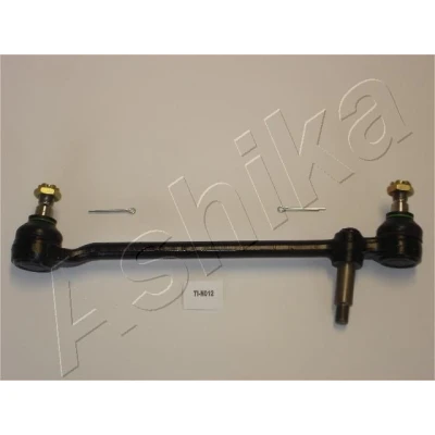 Imagen de Biela,barra de dirección ASHIKA 111 0N N012