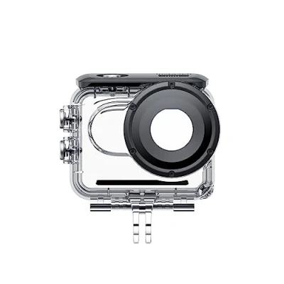 Imagen de Funda de Buceo Insta360 GO 3/GO 3S