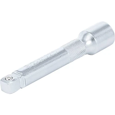 Imagen de BGS 234 Extensión basculante 12,5 mm (1/2&quot;) 125