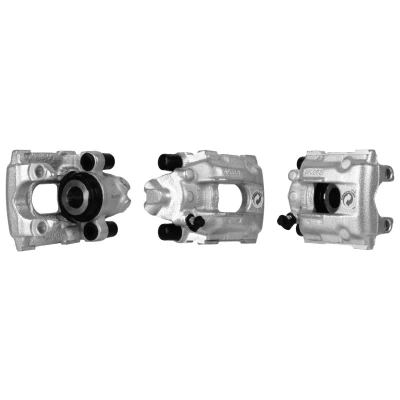 Imagen de Pinza de freno ELSTOCK 86 0670