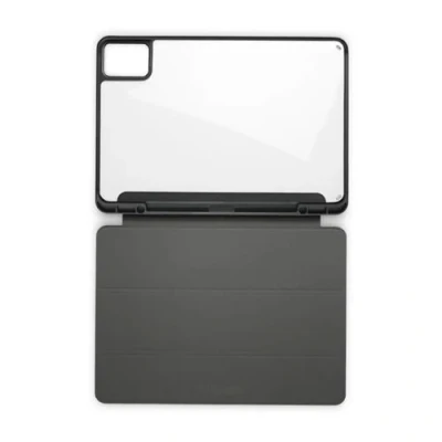 Imagen de Funda Lenovo Subblim Clear Shock Para Tab M11