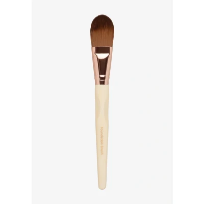 Imagen de So Eco Fundación Maquillaje Cepillo 30 g
