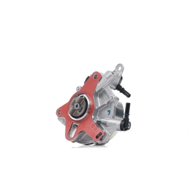 Imagen de PIERBURG 7.02139.07.0 Bomba de Vacío Sistema Frenado con junta FORD: S Max Mk1, MONDEO 4 Stufenheck, 4, CITROËN: C5 3, C4 II Hatchback