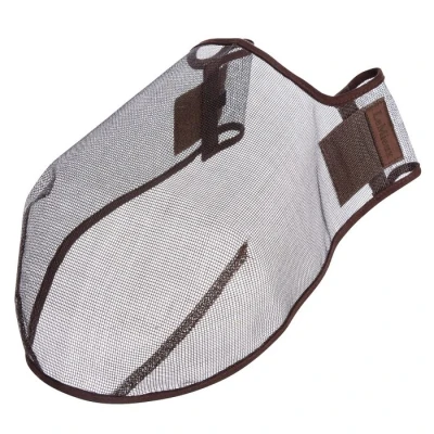 Imagen de LeMieux Comfort Shield Nose Filter